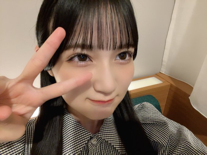 今村麻莉愛のTwitter画像19