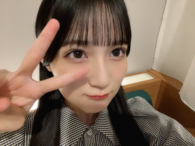 今村麻莉愛のTwitter画像18