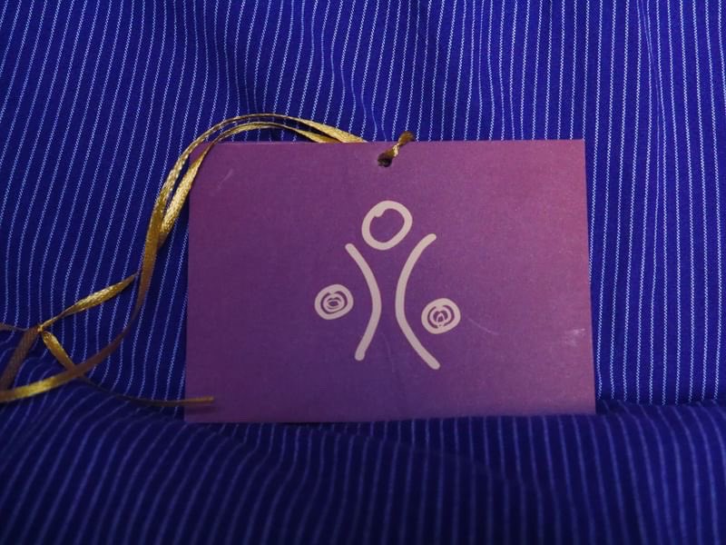 Find_Enlight's tweet image. Interplaying - Awareness of - life