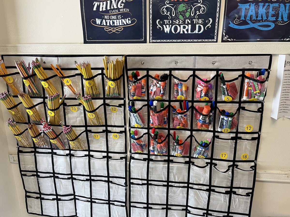 Faith Kendall (@faithkendallsc) on Twitter photo AVID organization comes in many forms. It’s not WHAT you do but WHY you do it. <a href="/AVID4College/">AVID</a> <a href="/RichlandTwo/">Richland School District Two</a> <a href="/BookmanRoad/">Bookman Road Elementary</a> <a href="/DrSumpterAP/">Dr. LaChe’ Sumpter</a> <a href="/the_west_wire/">Arleigh West</a> <a href="/RichlandTwoAVID/">Richland Two AVID</a> AVID organization comes in many forms. It’s not WHAT you do but WHY you do it. <a href="/AVID4College/">AVID</a> <a href="/RichlandTwo/">Richland School District Two</a> <a href="/BookmanRoad/">Bookman Road Elementary</a> <a href="/DrSumpterAP/">Dr. LaChe’ Sumpter</a> <a href="/the_west_wire/">Arleigh West</a> <a href="/RichlandTwoAVID/">Richland Two AVID</a>