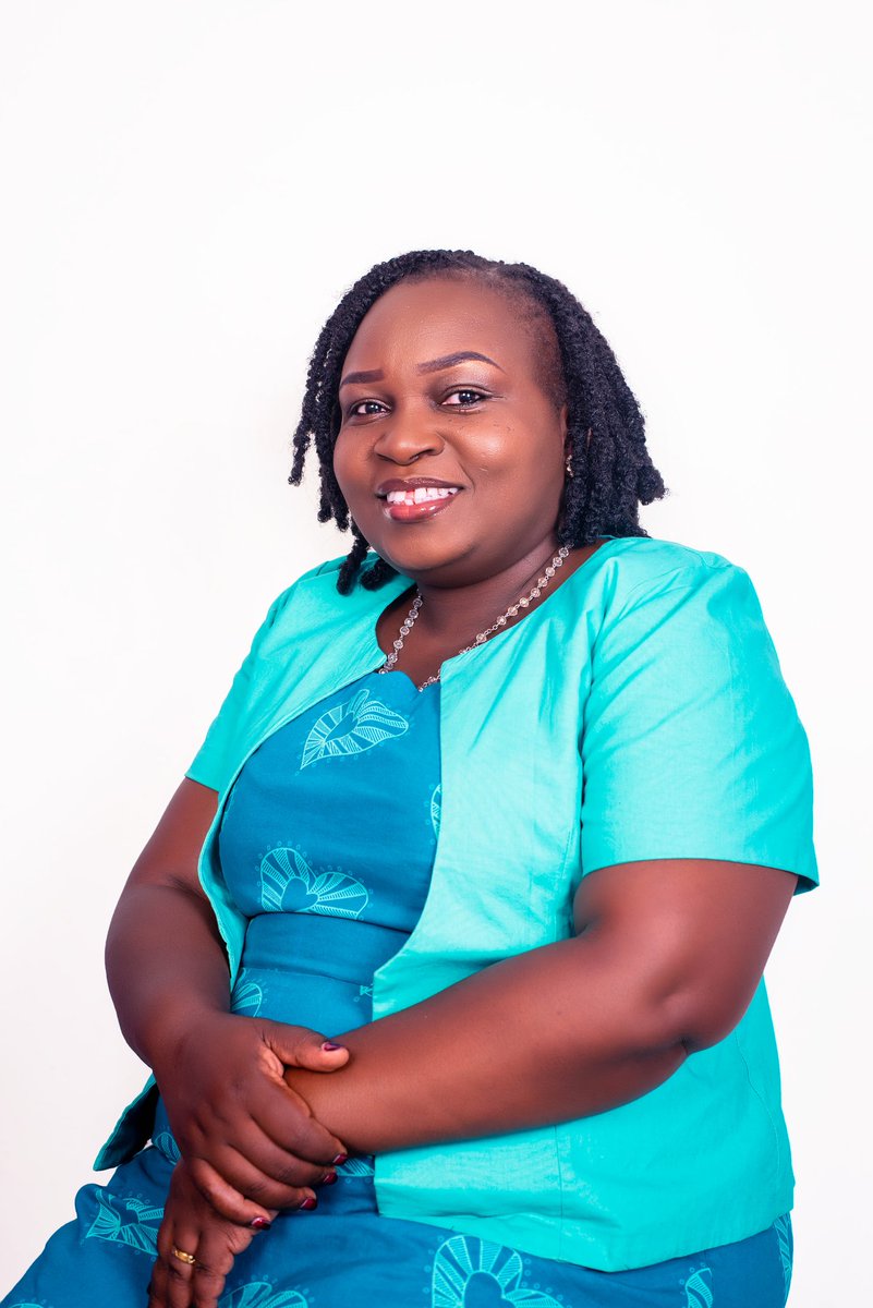 A seasoned politician dedicated to advancing social justice, women's rights and economic empowerment.
With a proven track in humanitarian organisations, I continue to advocate for policies that uplift and empower our community.