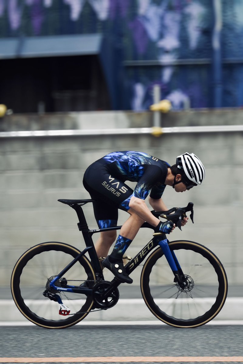 MAS X SAURUS サイクルジャージ XSサイズ 高倉正善 MAS X SAURUS サイクルジャージ XSサイズ 高倉正善 MAS SAURUS WAVE