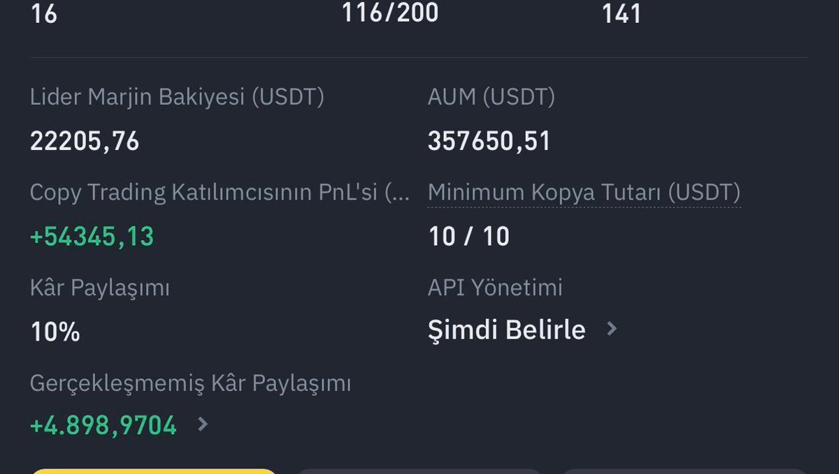 #CashControl Şubat Ayı #CopyTrade Hesabımız

Bilgi için <a href="/_SakinOlBuse_/">Buse</a> tak*p et

Powell Batı Nil Virüsü #borsa Kamuda Masuaku uğur toptaş Dolar 34 Bakmadan Manchester City Sisi Young Boys İsviçre #bist100 #dolar Kamala Harris 3308 Yasası Değişsin iOS 18