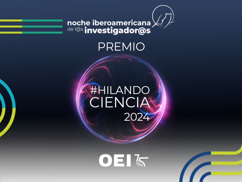 Facultad de Filosofía y Letras - UNT tweet media