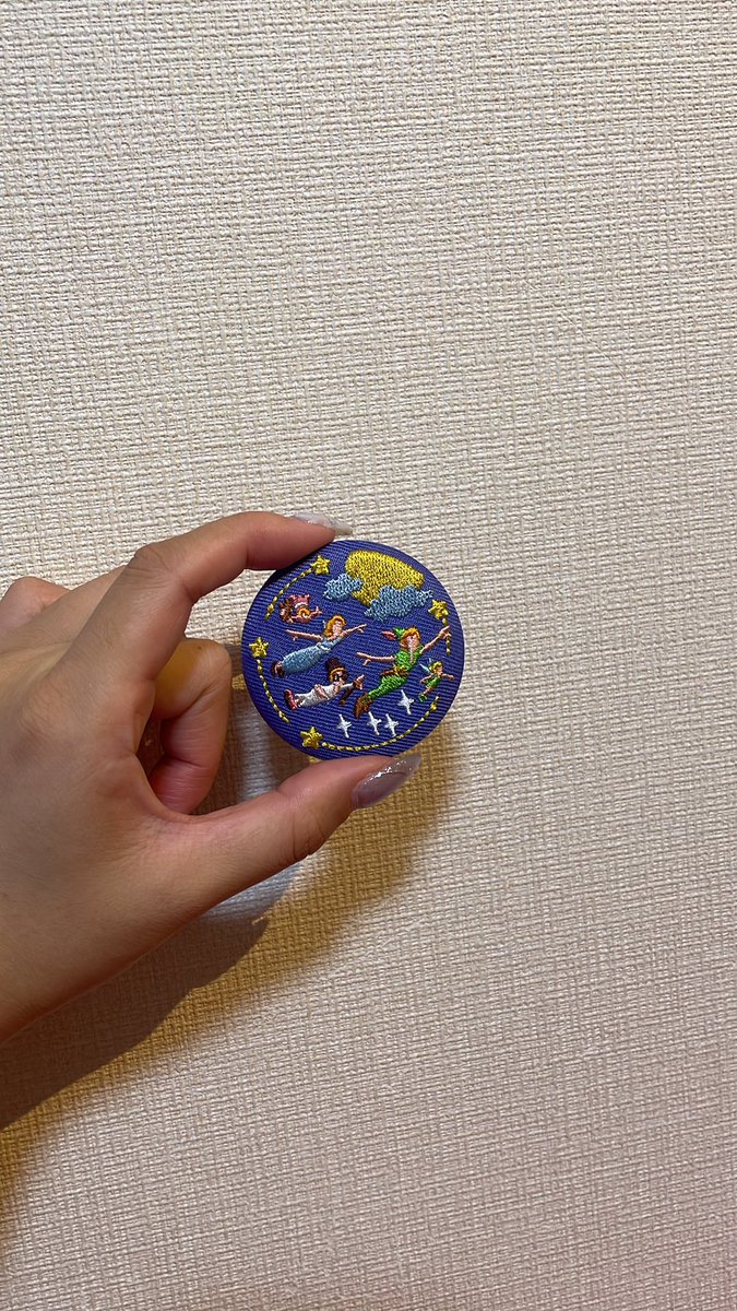 みん tweet media