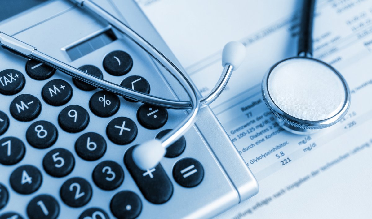 💷 The National Institute for #Health and Care Research has announced it will be taking over control of the Better Methods for Better Research Programme, which will include increasing its overall budget and thus expanding the funding opportunities for high quality research.

The