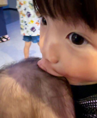 안녕하세요 떵~깨예요
오늘의 먹빵은 타꼬야끼.
잘먹겟습니다