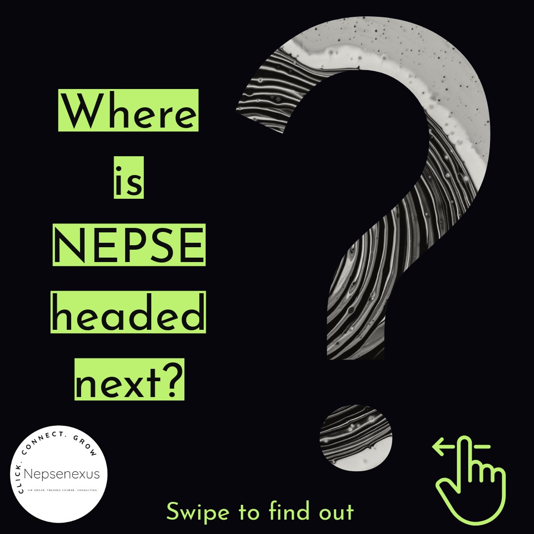nepsenexus's tweet photo. Sunday’s trading day is crucial for the market's short-term direction. 

But if NEPSE can’t hold or break 3000, a test of the 2900 zone is likely. And if 2900 breaks, prepare for sideways movement or correction to the 2800-2650 region.

#NEPSE #StockMarket https://t.co/EXpz8yjgG6