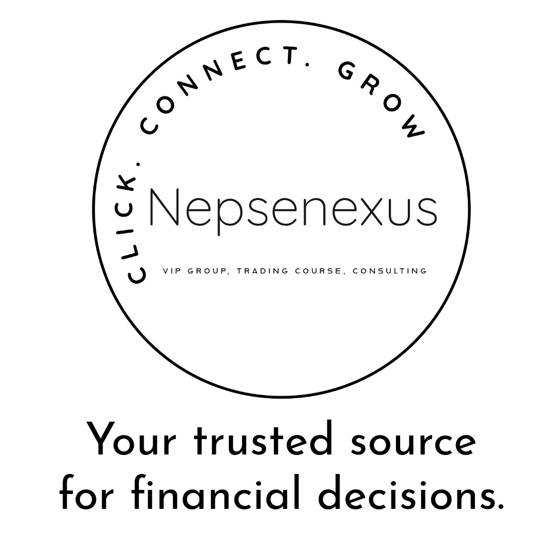 nepsenexus's tweet photo. Sunday’s trading day is crucial for the market's short-term direction. 

But if NEPSE can’t hold or break 3000, a test of the 2900 zone is likely. And if 2900 breaks, prepare for sideways movement or correction to the 2800-2650 region.

#NEPSE #StockMarket https://t.co/EXpz8yjgG6
