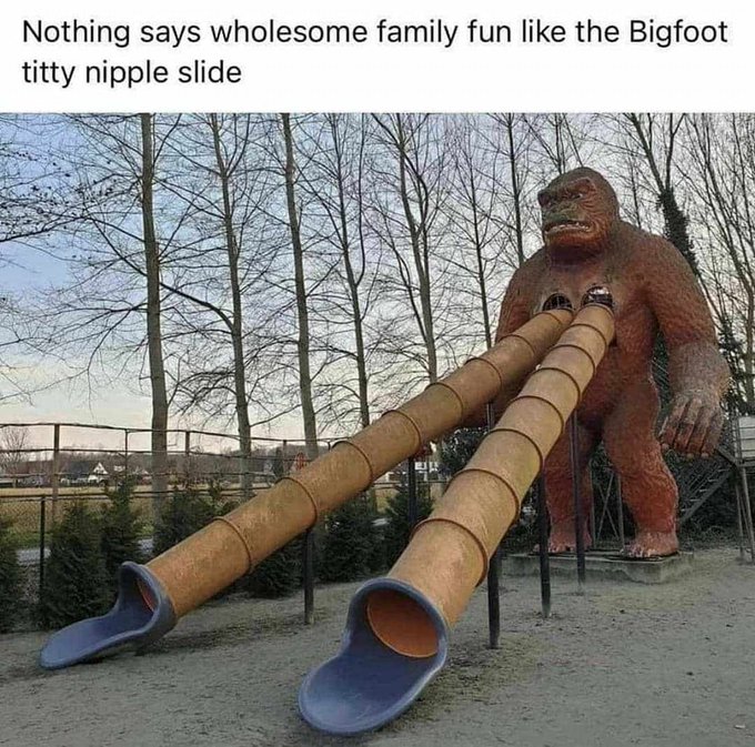 🤣🤣 https://t.co/LU3cKOX1Xh<a href="/tag/findom"class="tags"><span>#findom</span></a>