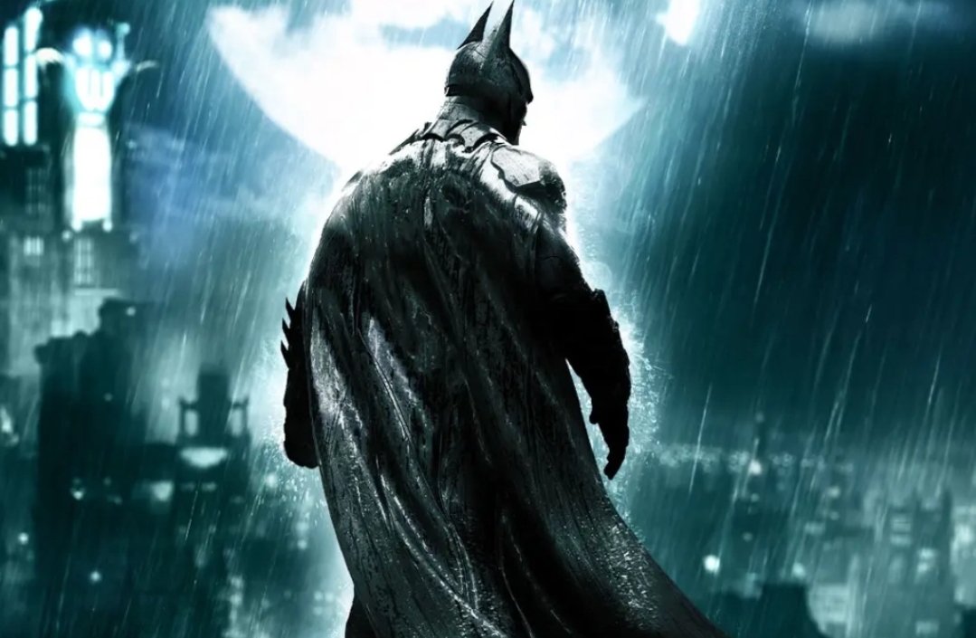 I prefer Batman ...

I prefer Batman, forged in pain,

No powers divine, just a mind edged on sane,

He walks in shadows, where nightmares creep,

His heart a storm, his soul deep.

hellionsbooknook.wordpress.com/2024/08/23/i-p…

#POEMS
#poem #poetrycommunity
#PoetrySavesLives #poetry #poetic