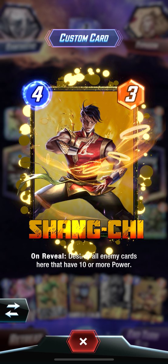 Dan Rose tweet media