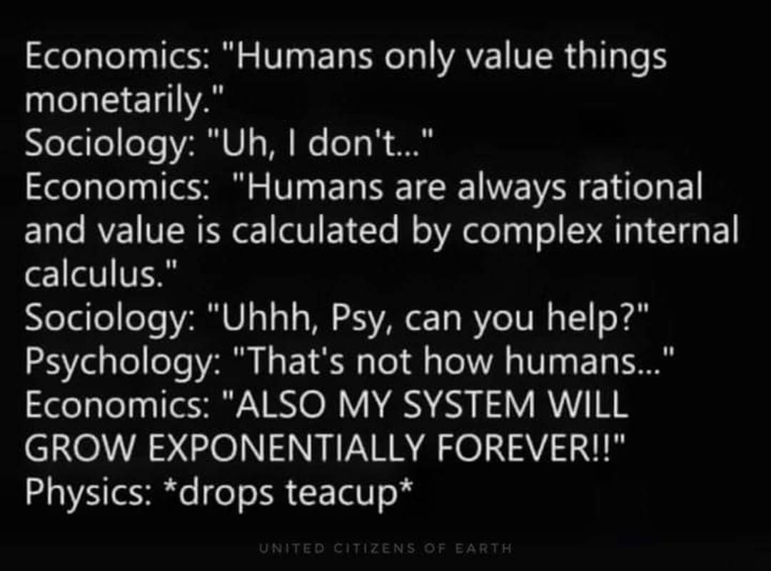 Ramón Nogueras (@ramonnogueras) on Twitter photo 