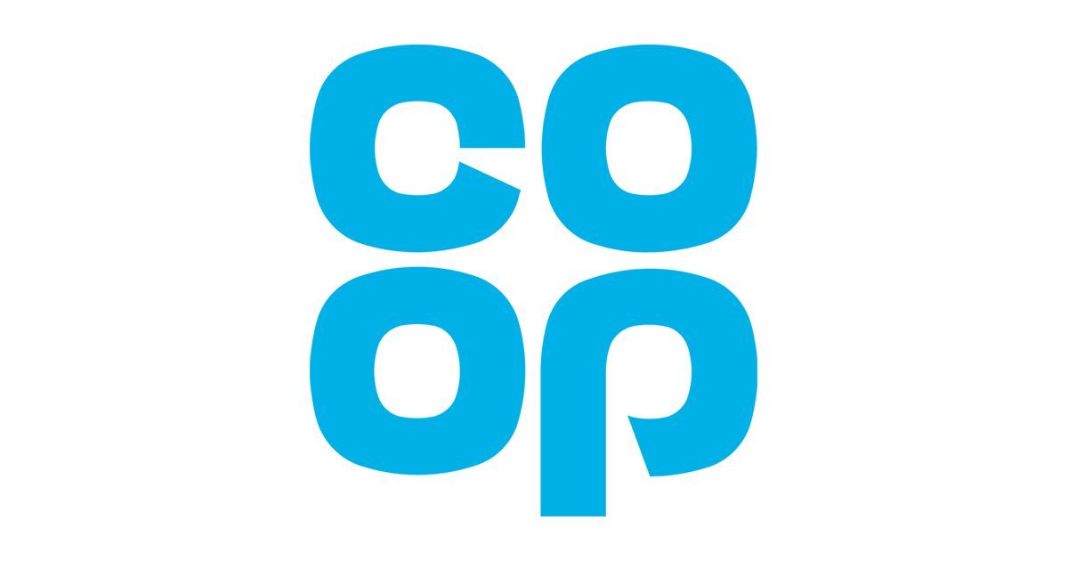 Co-op is investing in the future of early childhood education by committing £5 million to create 600 apprenticeships over the next five years. This initiative will help develop a skilled workforce for this critical sector. Read more here: buff.ly/3XmUE65 
#EarlyChildhood