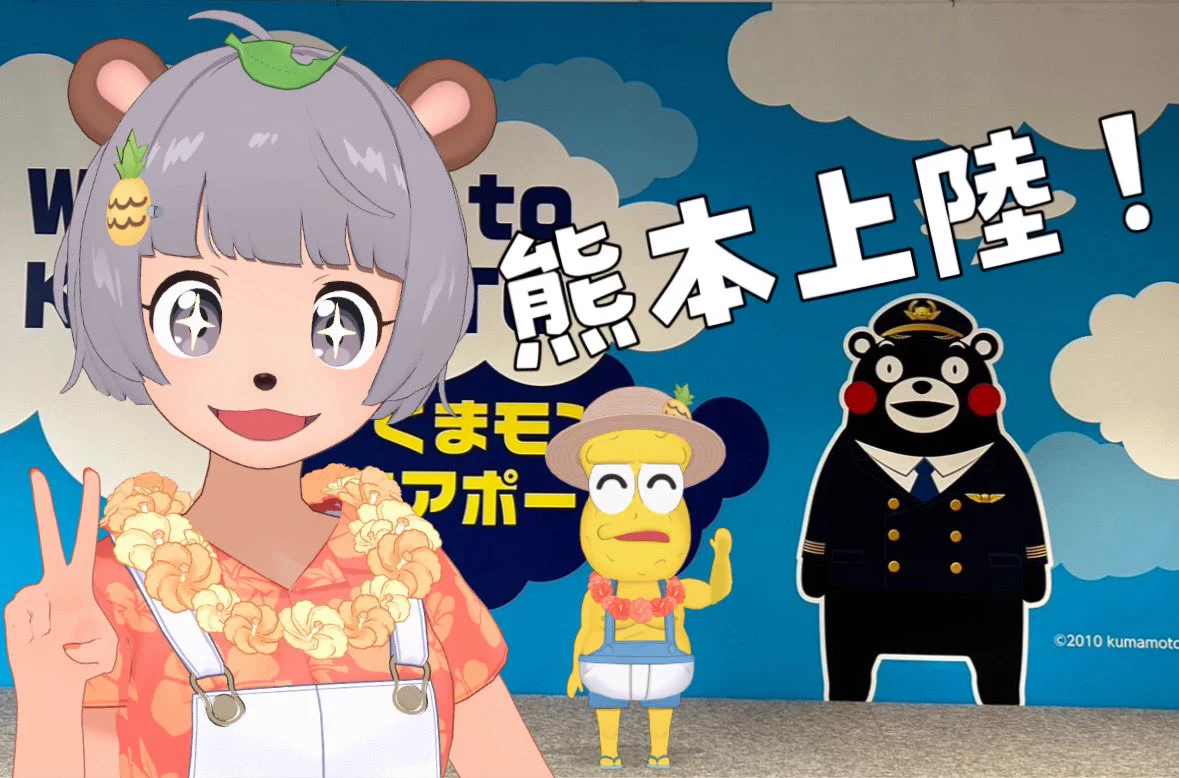 甲賀流忍者ぽんぽこ🍃たぬき！ on X: 