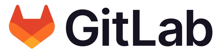 $GTLB GitLab has announced the general availability of GitLab Duo Enterprise, an add-on aimed at enhancing software development with end-to-end AI capabilities across the SDLC, priced at $39 per user per month for Ultimate customers. 

This launch follows GitLab's recent