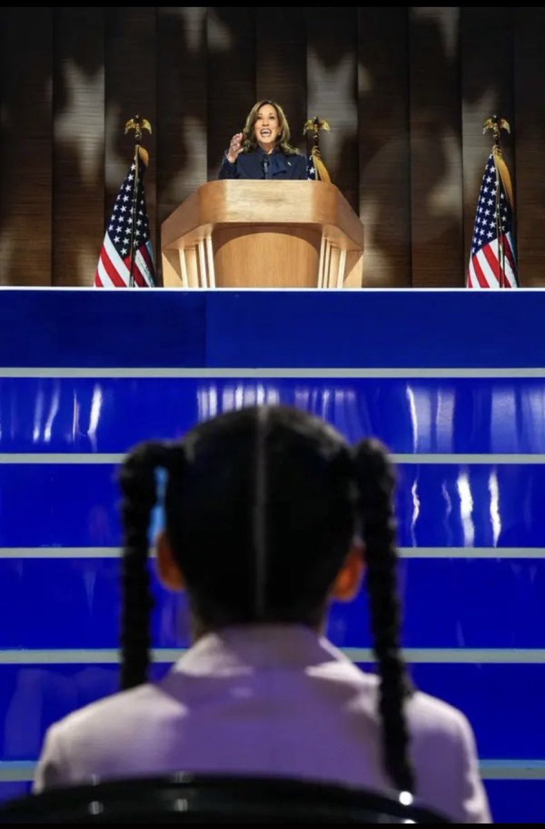 7Veritas4's tweet image. "We clear a woman’s way,
We don’t fear the day
She steps into the light
Because we are with her
Every step of the fight.
There’s a lot at stake, but making
A difference always takes great courage.
So we encourage women who dare to stare
fear square in its face,
Women who’ve…