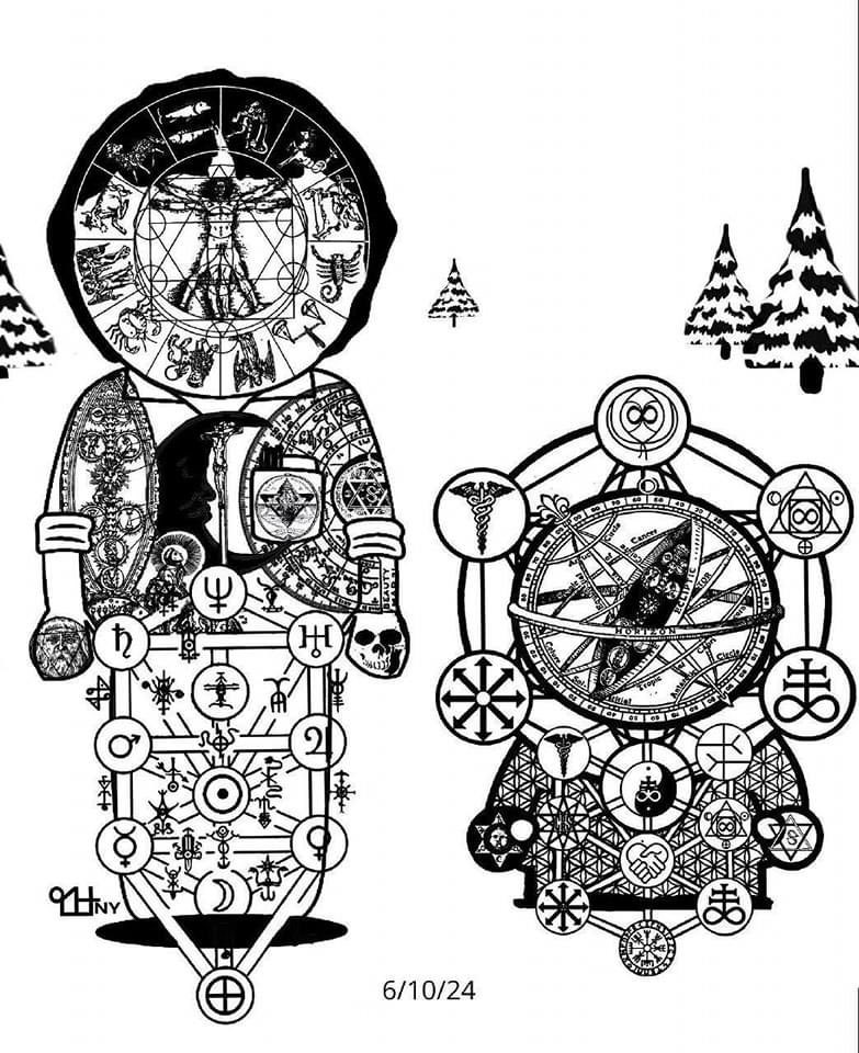 The Fourth Way tweet media