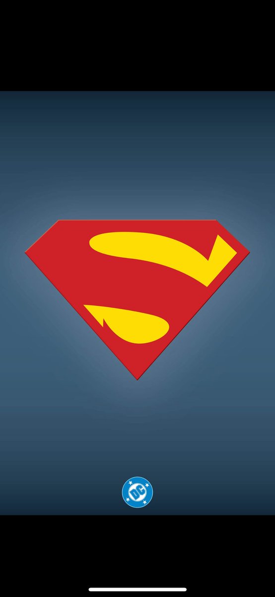 Adam Talking Superman tweet media