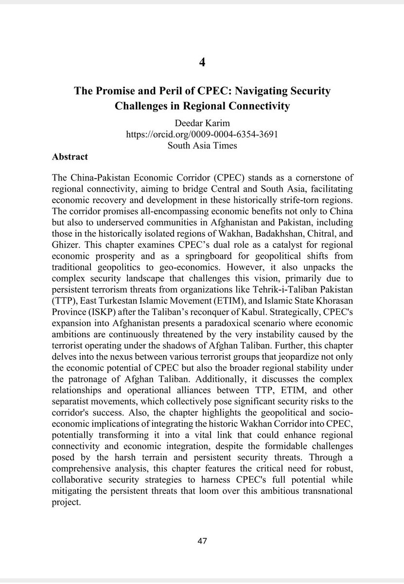 Deedar Hunzai tweet media