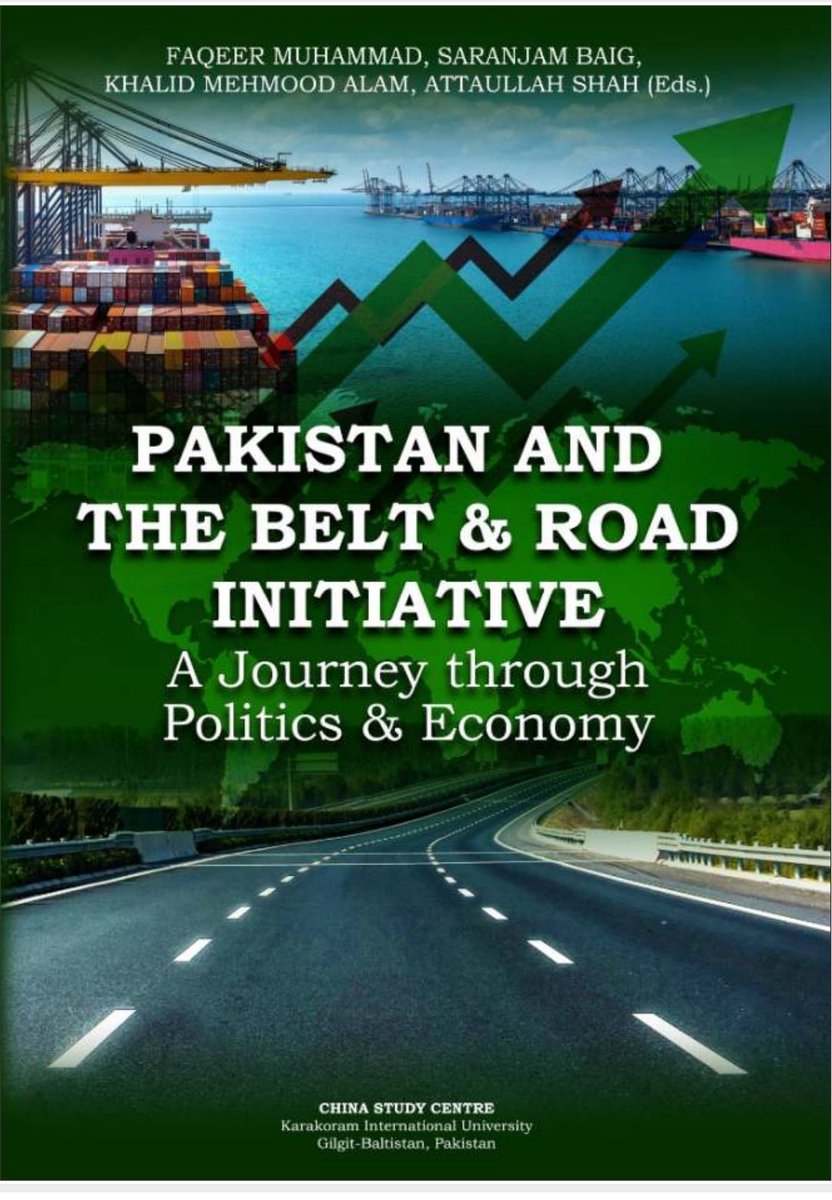 Deedar Hunzai tweet media