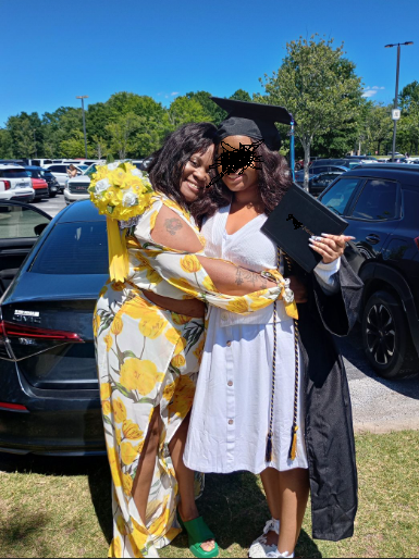 BTW, I am still seeking web design work to get the funds needed to get my daughter off to college on time!!!!!!!!!!  GUYS, I do mainstream business web design as well! Ladies , I do mainstream biz design as well!  Hire me today to help me start my daughters journey!!!!