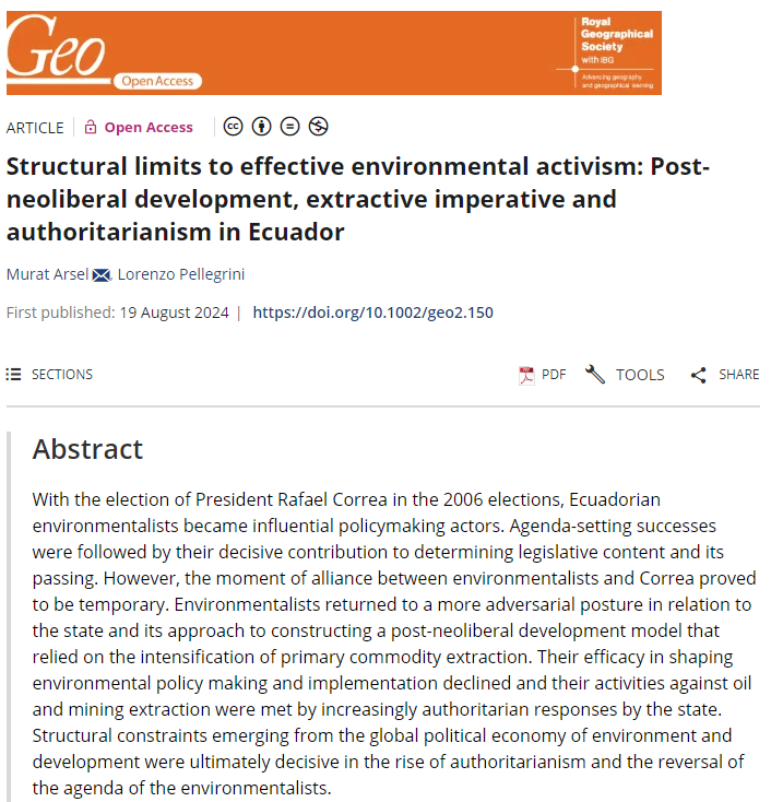 Lorenzo Pellegrini tweet media