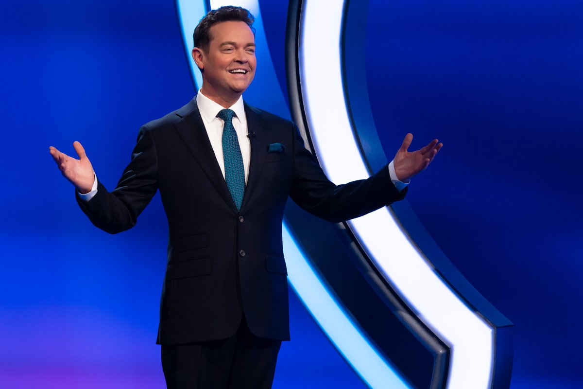 Catchphrase tweet media