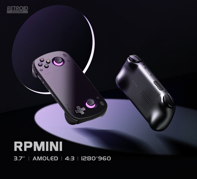 Imagen disponible próximamente
