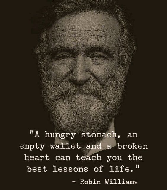 mindfulmaven_'s tweet photo. https://t.co/EV1f6rZWor