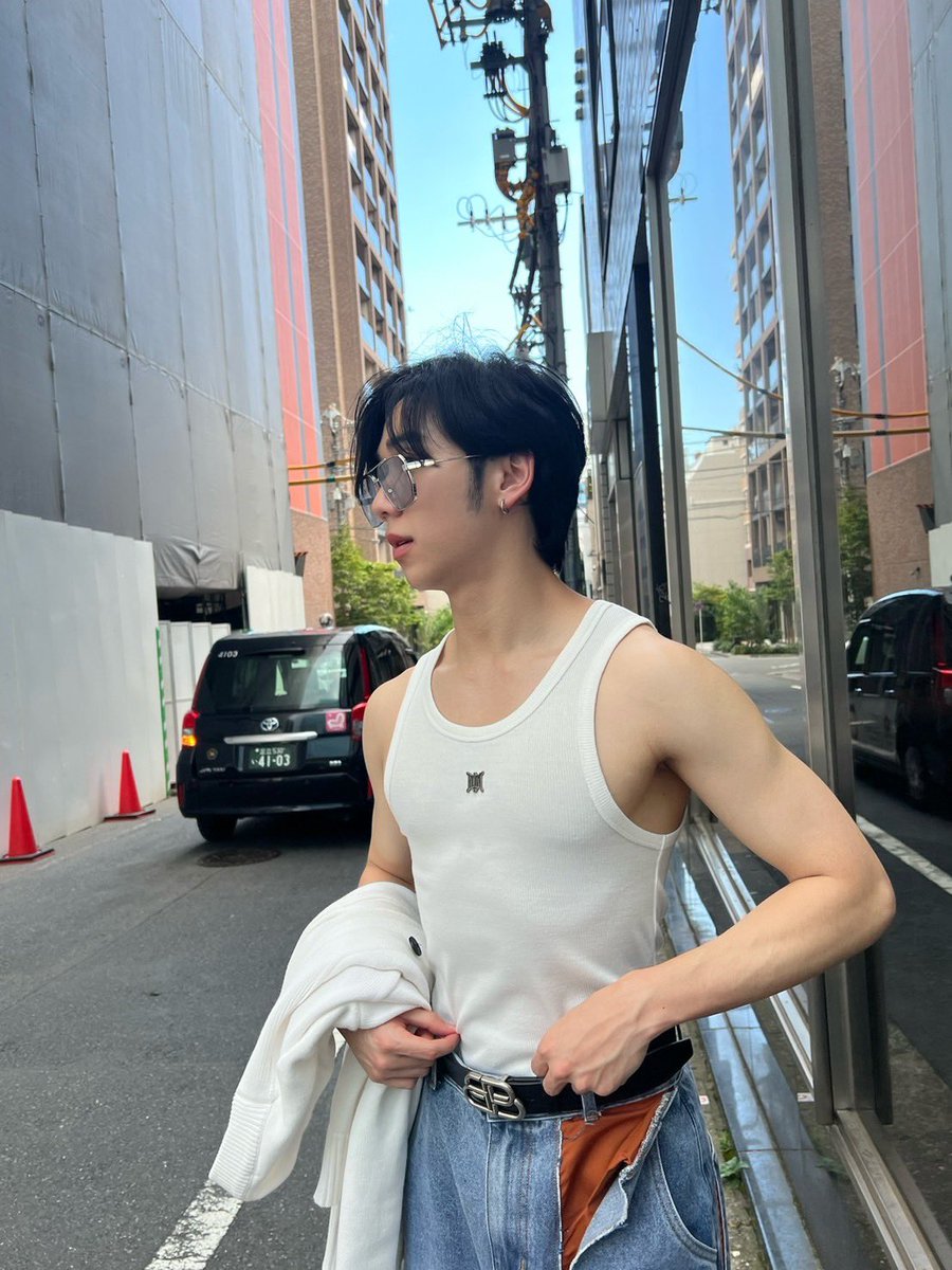 Louis_Thanawin's tweet image. 🔥 #Louis_Thanawin