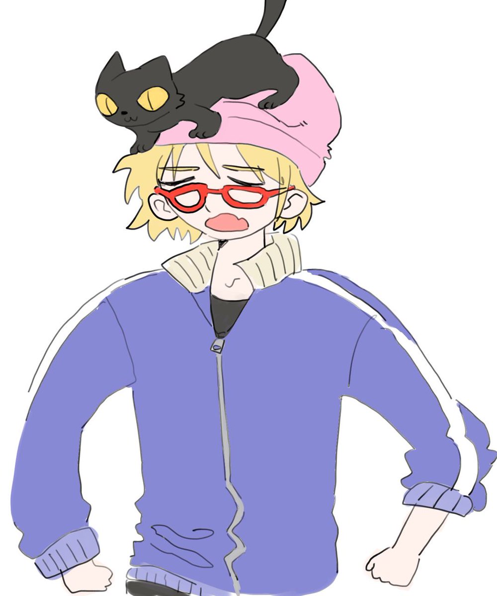 daisizen0's tweet photo. https://t.co/PciOux1Uux #ARTstreet #MediBang https://t.co/bKzqQeNEyH