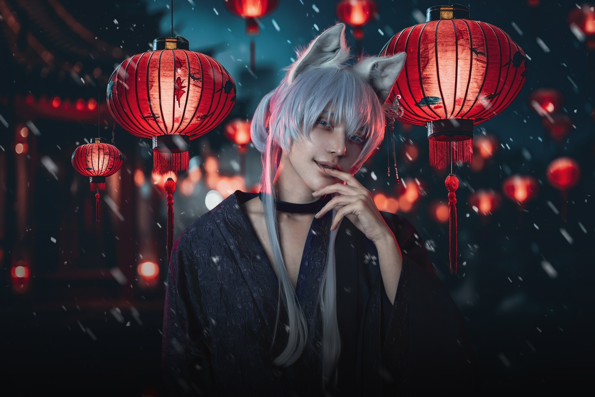 Cheese！編集部 on X: 