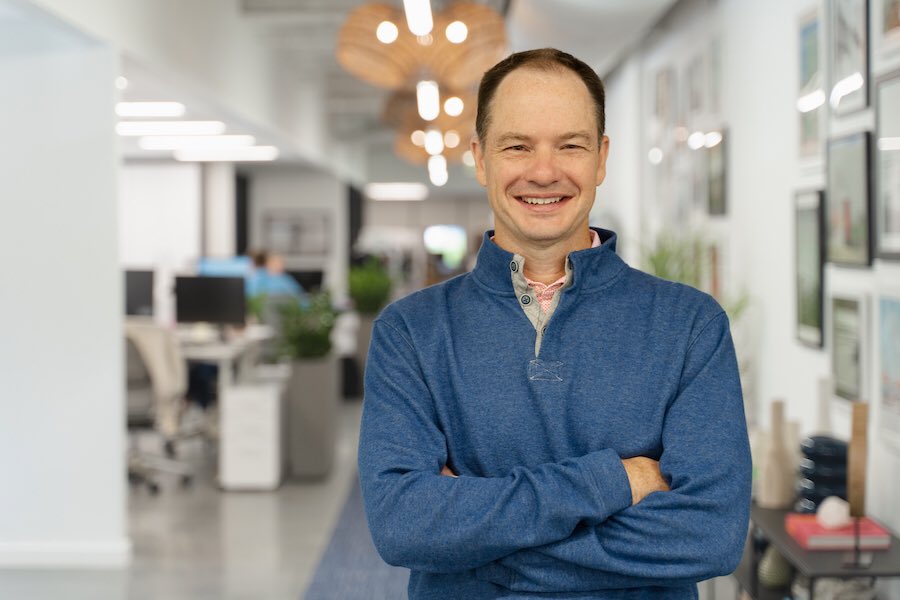 YoungerGolf's tweet photo. @johnnieO has announced @Dave_Neville as Senior Vice President of Marketing.

A long time colleague &amp; highly regarded across the industry, Neville departs @CallawayGolf  where he spent more than 20 years in marketing &amp; brand management. 

Great hire for @johnnieO 🏆 https://t.co/bOCFpbWugv