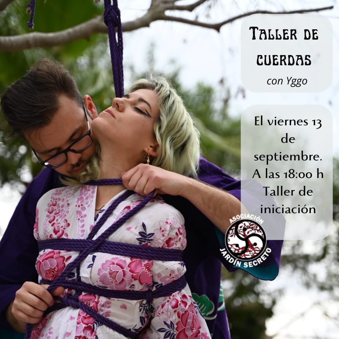 instagram.com/p/C_Ao-53u_iK/…