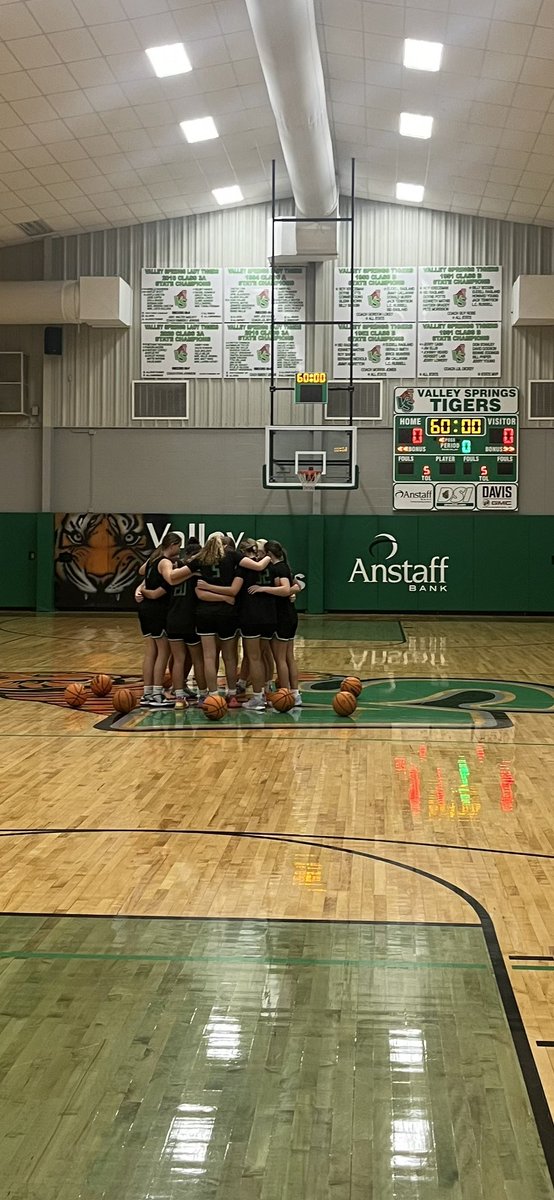 “A journey of a thousand miles begins with a single step”