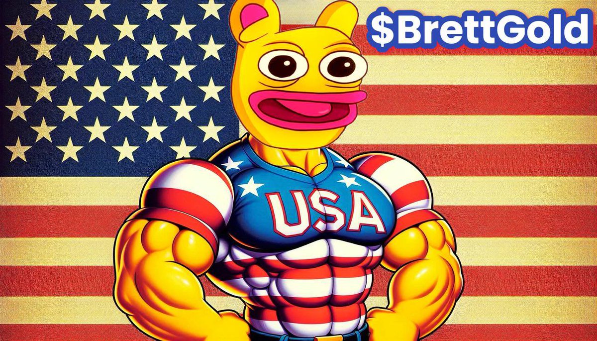 enmityancientdr's tweet photo. @boredoodleguy @base EXCITING EXCITING EXCITING!!! When you have a second check out BrettGold on SOL!
@GOLDENBRETTSOL #BRETTGOLD https://t.co/Yjm5Jj2QAU #whynotus #solonasummer @kokid951 @Doodlegenics https://t.co/aUZ2FBVYHy