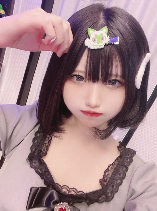 Twitterのコスプレ画像38