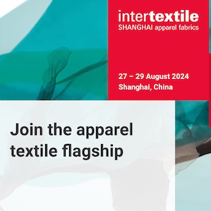 UTC_MKT's tweet photo. HELLO Ni Hao 🖖🏿We will be meeting everyone soon at Intertextile in Shanghai! We will also be providing buyers with the latest fabric trends and samples from Taiwan. Looking forward to seeing you all next Monday in Shanghai!#IntertextileShanghai2024 #FabricsTrend #Taiwantextile https://t.co/1cF4D1kOe5