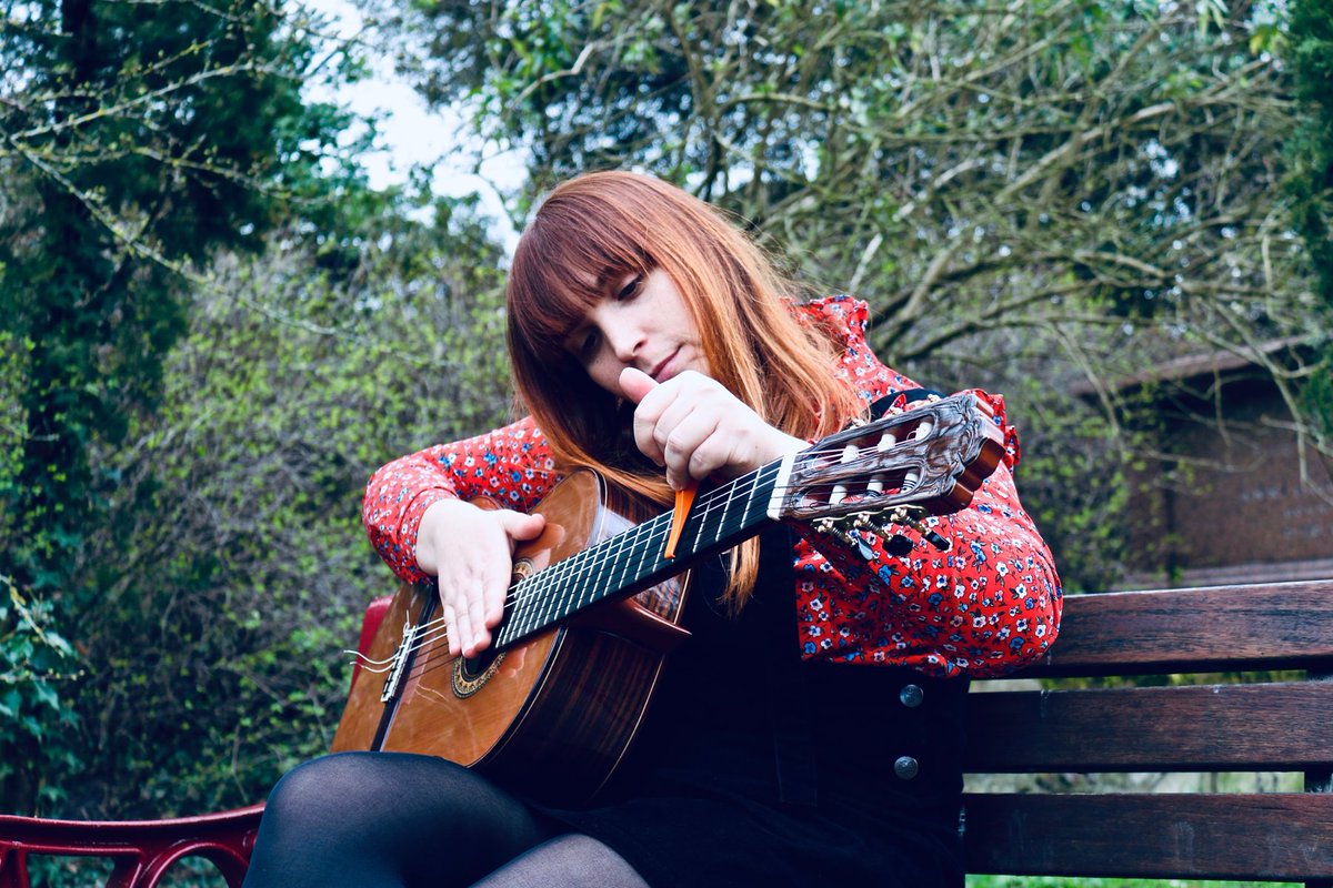bark (@barknoise) on Twitter photo Great to have @BityBooker returning to <a href="/thegladpub/">Gladstone Arms</a>, Sun 22 Sept With the excellent <a href="/SomethingSleeps/">Something Sleeps</a> and Maddie & Ed. One for the diary. Great to have @BityBooker returning to <a href="/thegladpub/">Gladstone Arms</a>, Sun 22 Sept With the excellent <a href="/SomethingSleeps/">Something Sleeps</a> and Maddie & Ed. One for the diary.
