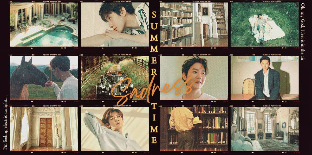 Saiu! 

spiritfanfiction.com/historia/summe…