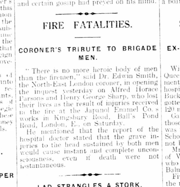 Davis Watson tweet media