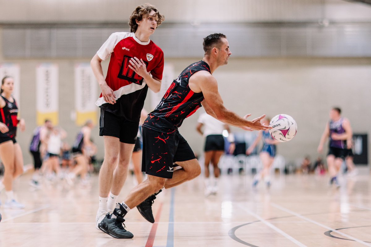 EnglandMMNA's tweet photo. Eyes on the prize 🏆

#Nationals24 https://t.co/tv0L6uTXJA