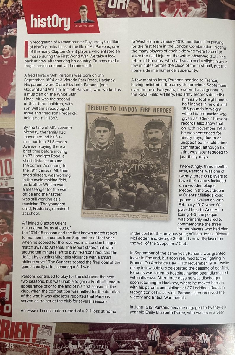 Davis Watson tweet media