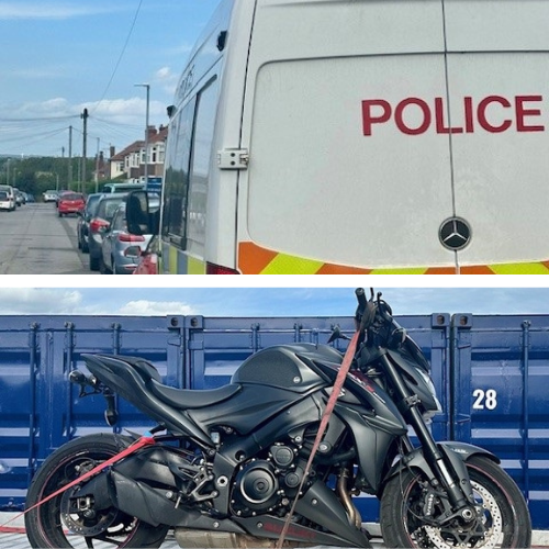 Middlesbrough NPT tweet media