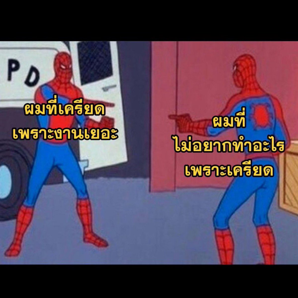 เอาล่ะ5555555555555