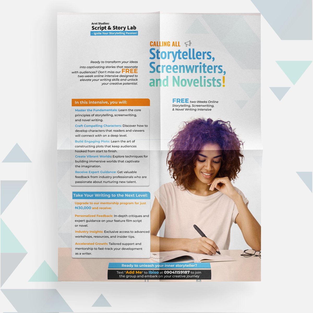 Design Koncept tweet media