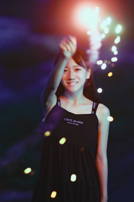 Twitterのコスプレ画像30