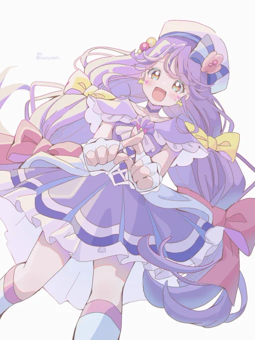 ぺけ!!!!!!!! 