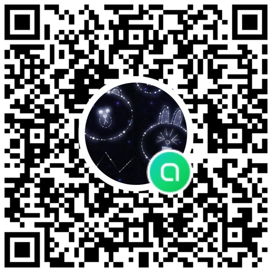 こんばんは！駒澤大学吹奏楽部です💫 どんなことでも気軽に質問できる環境があればいいな…そんな思いを元にオープンチャットを開設しました🥳  「練習場所は？」「楽器は借りられる？」どんな些細な質問でも大丈夫！ 少しでも興味ある方は以下のQRコードからぜひ参加して ...